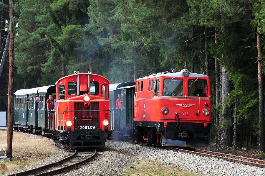 V12 nach Litschau (20)
